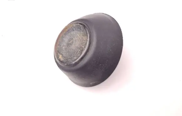 Mercedes-Benz Sprinter W906 Loading door check strap stopper A9067601228