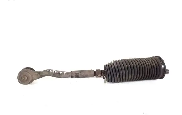 Mercedes-Benz CLS C219 Steering tie rod end A2113302703