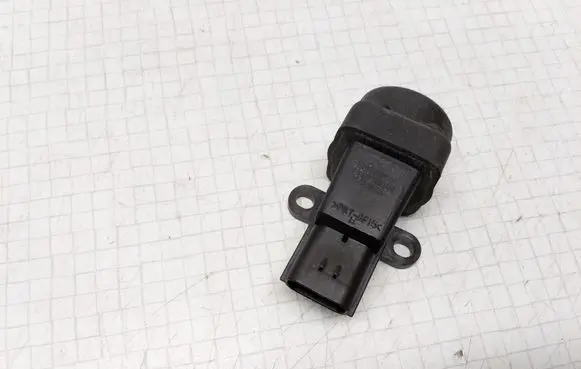 Honda Jazz Sensor 060907A6 35910S04G010