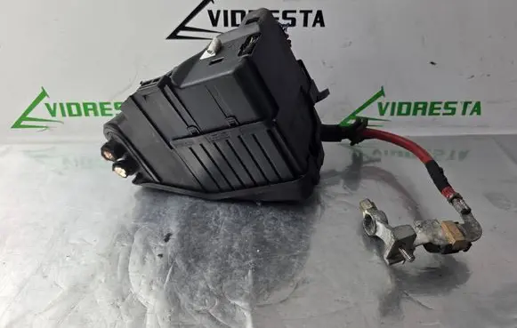 Volvo XC60 Fuse box set 6G9T14A076 31300410
