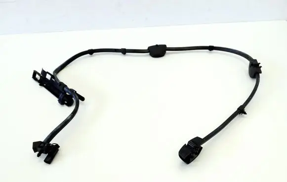 BMW 5 G30 G31 G38 Windshield washer spray nozzle 7388756 7467794
