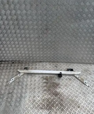 Volvo XC60 Radiator support slam panel bracket 31688773