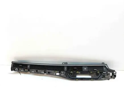 Audi A4 S4 B9 8W Dashboard air vent grill cover trim 8W0971659B 8W2820902