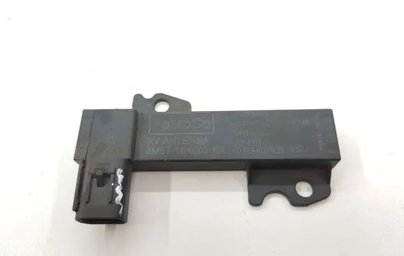 Ford Kuga I Antenna control unit 8M5T15K603KA