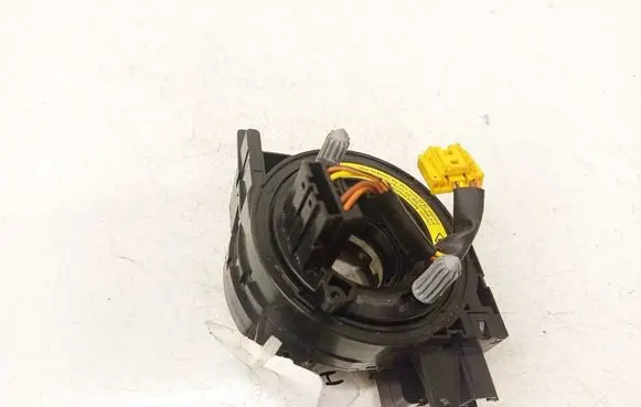 Volvo V40 Airbag slip ring squib (SRS ring) 31343218