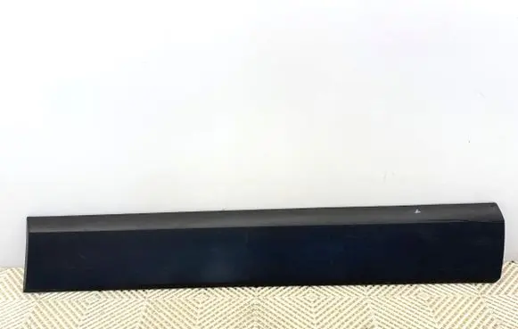 Ford Transit Rear door trim (molding)