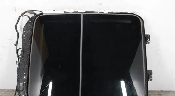 Honda HR-V Sunroof set 5F1309 7712041 5F1303