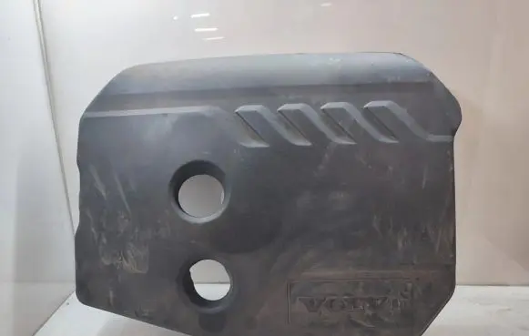 Volvo V70 Engine cover (trim) AV6Q6N041A