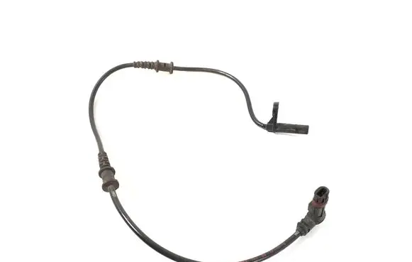 Mercedes-Benz C W203 ABS brake wheel speed sensor A2035400417