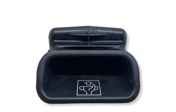 Toyota C-HR I Tailgate interior release/open handle 69285F4060