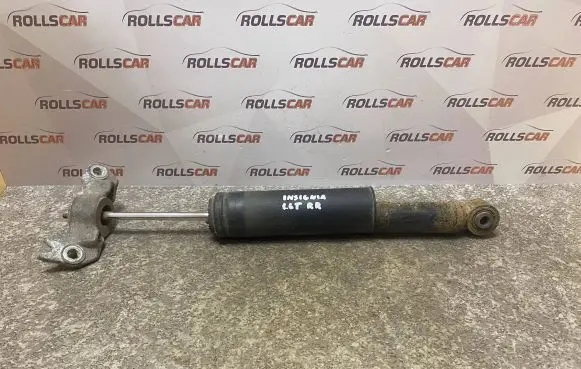 Opel Insignia A Rear shock absorber/damper