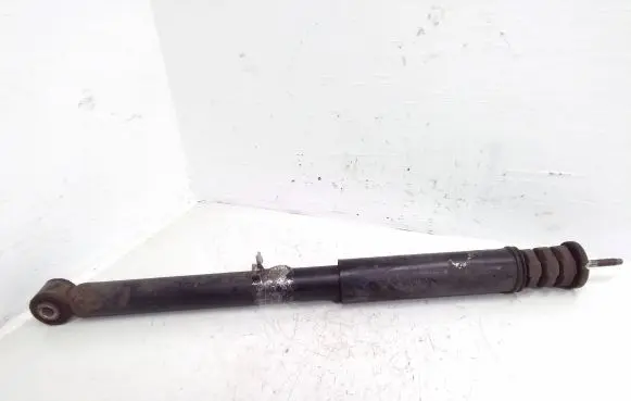 Nissan Micra Rear shock absorber/damper