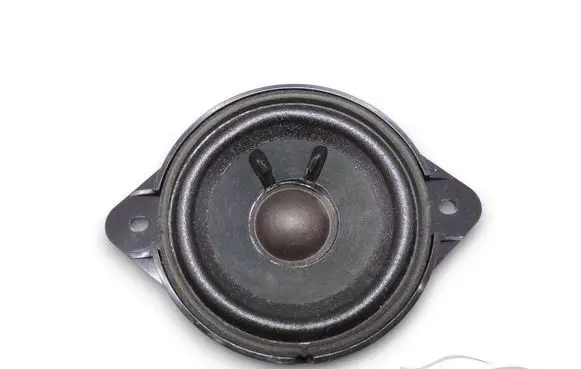 Audi A5 Sportback 8TA Parcel shelf speaker 8K9035709