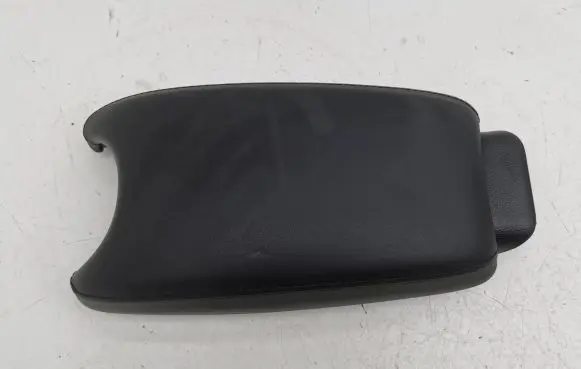 Honda HR-V Armrest