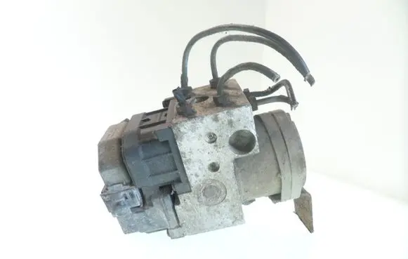 Peugeot 806 ABS Pump 0273004441