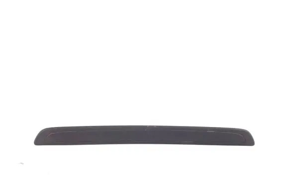 Toyota Auris 150 Front sill trim cover 67911-02070