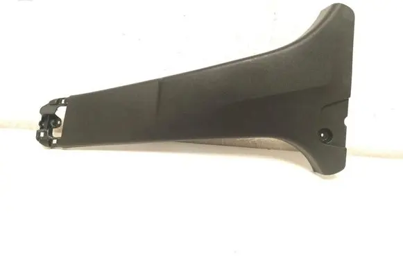 Dacia Duster II (B) pillar trim (bottom) 769164808R