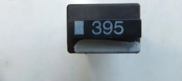 Audi A6 S6 C6 4F Other relay 8Z0951253