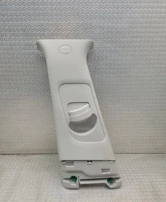 KIA Niro (B) pillar trim (top) 85831G5000