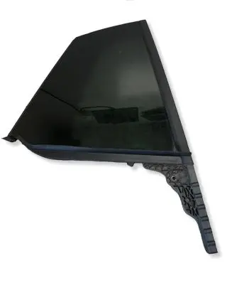 Volkswagen ID.5 Rear side window 11E845214BILI 11E845214