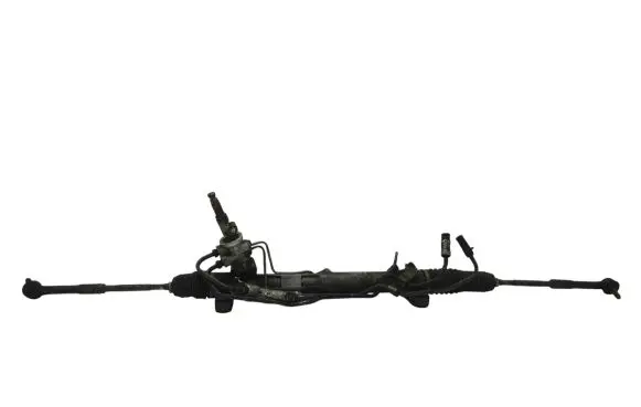Toyota Corolla Verso AR10 Steering rack 442000F021C 7891974808