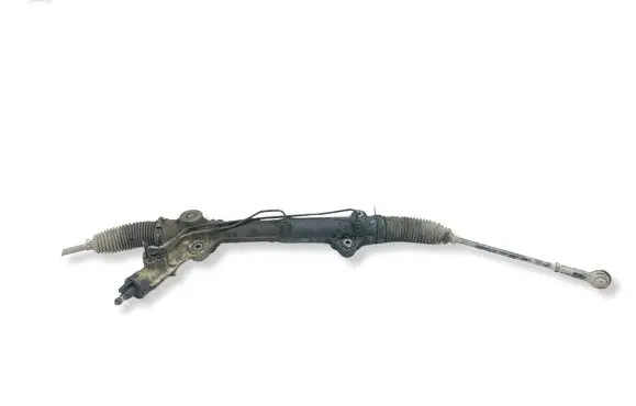 Volkswagen Crafter Steering rack A9064601300