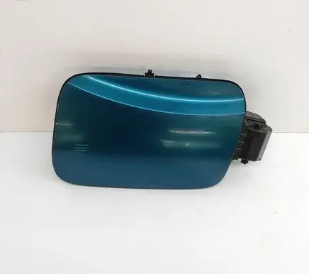 Peugeot 3008 III Fuel tank cap 9843727080 9850428880