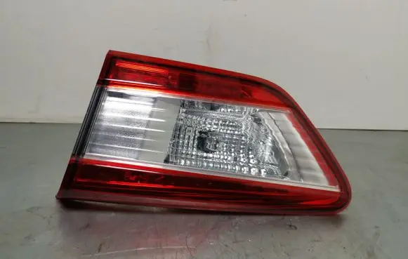 Subaru XV Tailgate rear/tail lights FBM92436