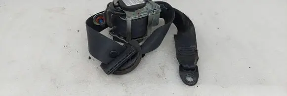 KIA Ceed Front seatbelt 888201H000