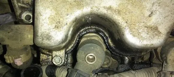 Fiat Bravo - Brava Fuel injector 0445110002