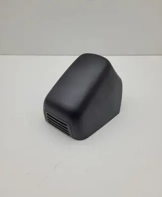 Jaguar XE Rearview mirror trim FK7217D737BC