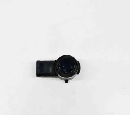 Toyota C-HR I Parking PDC sensor 89341F4020 308379