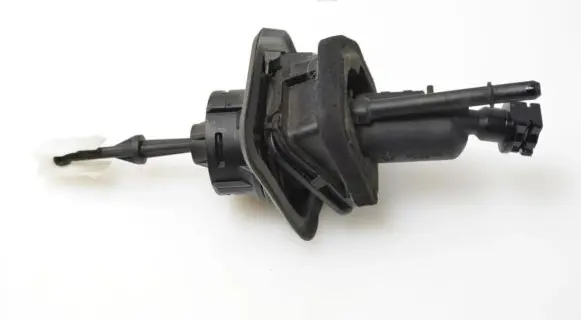 Ford Focus Clutch master cylinder 3M517A543BE