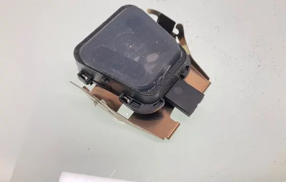 Land Rover Range Rover Sport L494 Rain sensor CPLA17D547AE