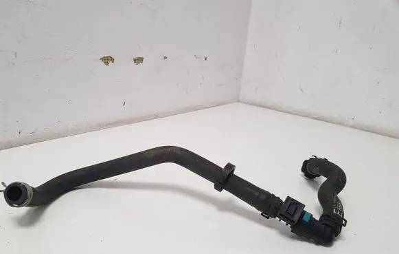 Ford B-MAX Engine coolant pipe/hose C1B118K580CA