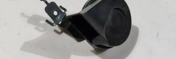 Chevrolet Camaro Horn signal