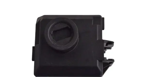 Jaguar F-Pace Ignition lock A2469054903
