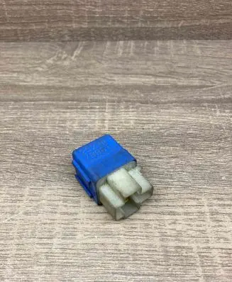 Nissan X-Trail T30 Other relay 2523079981