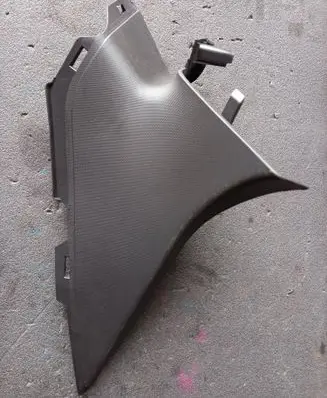 Ford Focus (D)pillar trim (top) BM51A280C46A