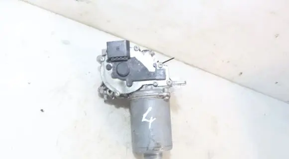 Alfa Romeo Mito Wiper motor