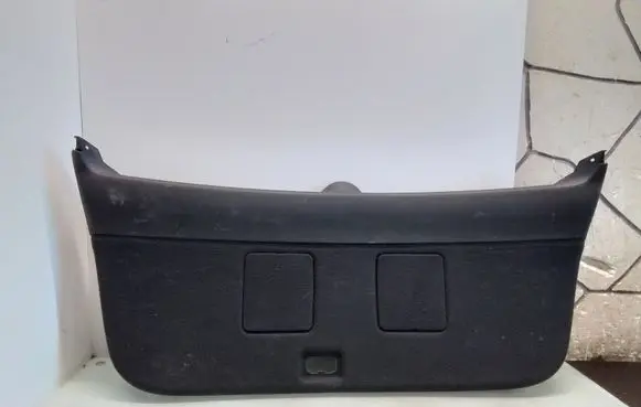 Toyota Avensis T250 Bottom trim 6775905010