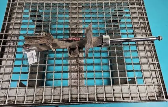 Jeep Renegade Front shock absorber/damper IMPRK1359258