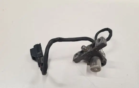 Volvo S80 Crankshaft position sensor 1270309