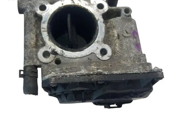 Mazda 6 Throttle valve R2AAA136B0 0071000768B19