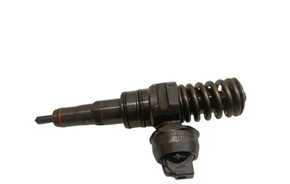 Ford Galaxy Fuel injector 038130073BA