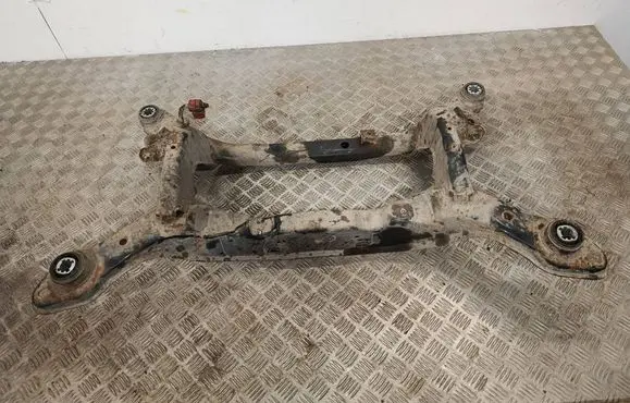 Volvo S60 Rear subframe 