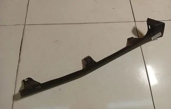 Volkswagen PASSAT B6 Other interior part 3C5867766