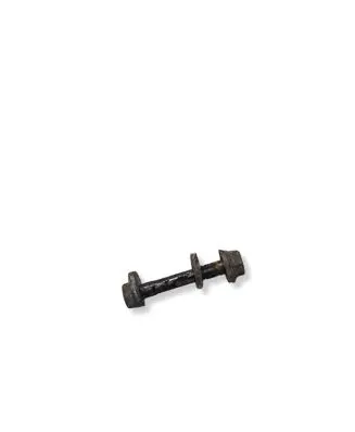 BMW 5 E39 Rear suspension camber bolt 