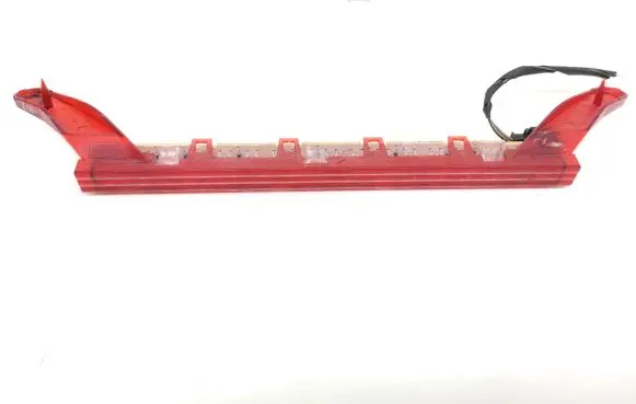 BMW 1 E81 E87 Third/center stoplight 6924673 6931397 63256924673