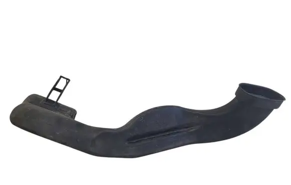 Opel Astra J Air intake duct part 13307080